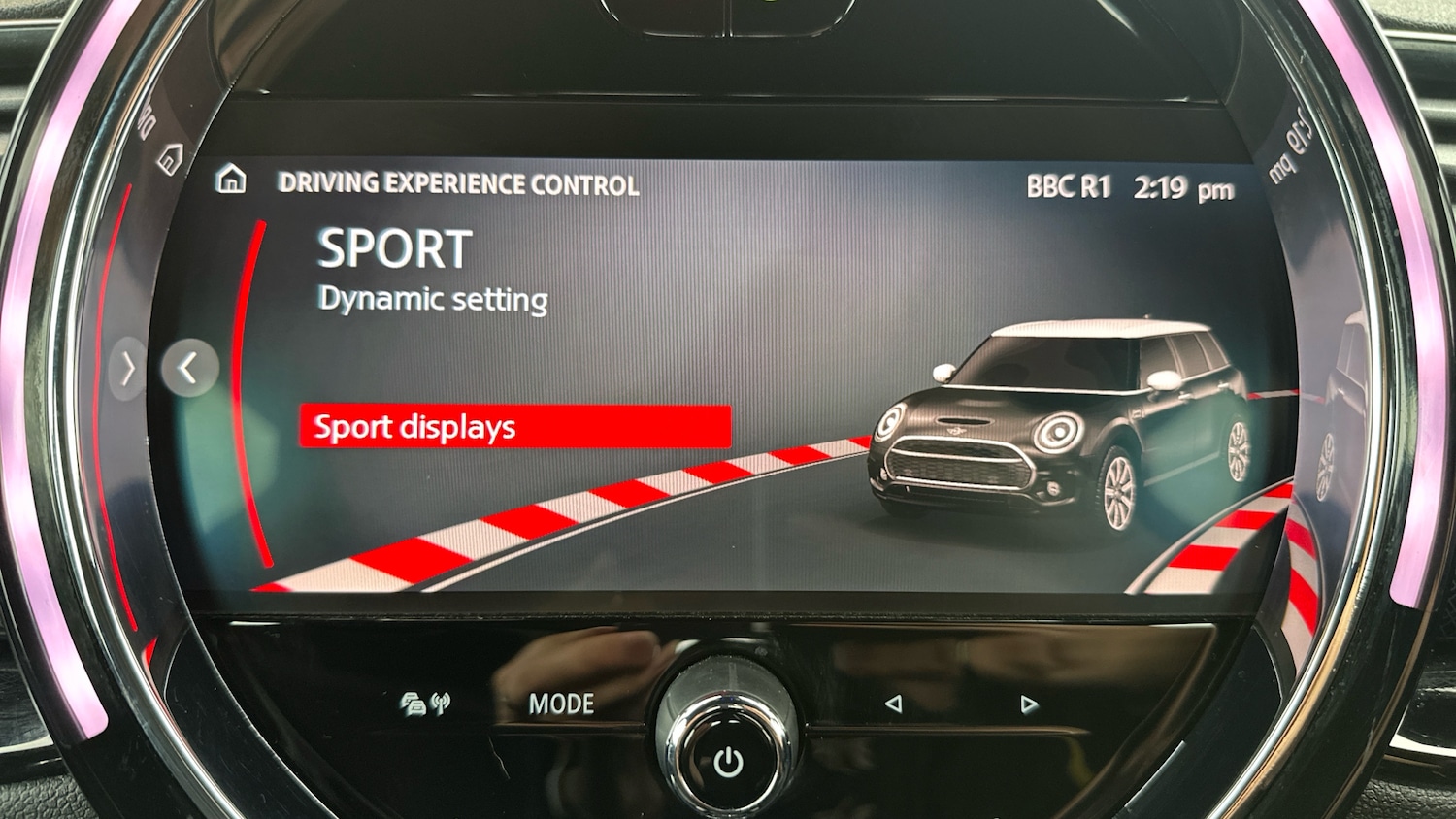 Used MINI Clubman 2022 for sale - 76492091: Photo 47