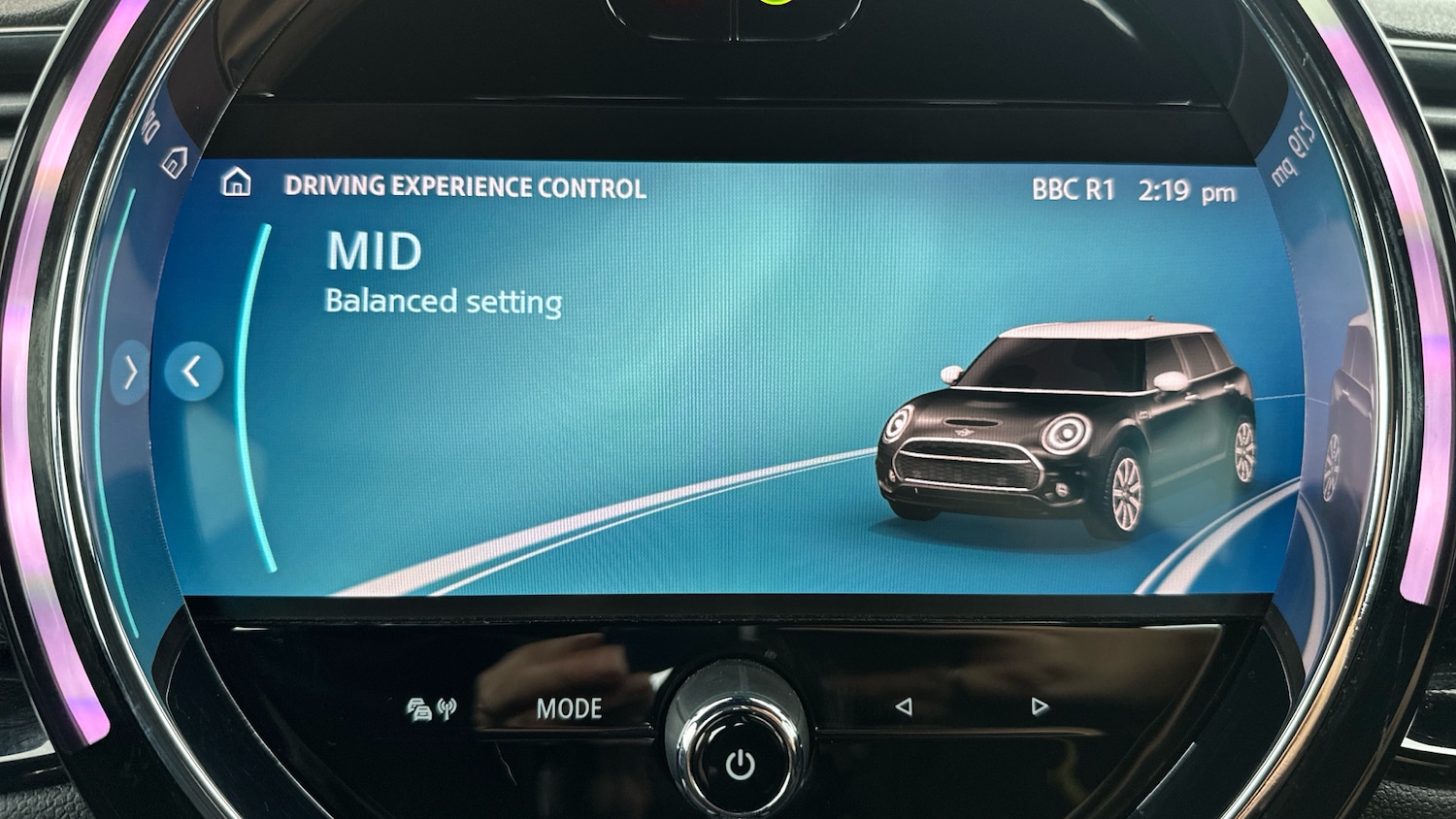 Used MINI Clubman 2022 for sale - 76492091: Photo 48