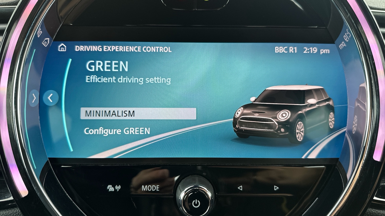 Used MINI Clubman 2022 for sale - 76492091: Photo 49