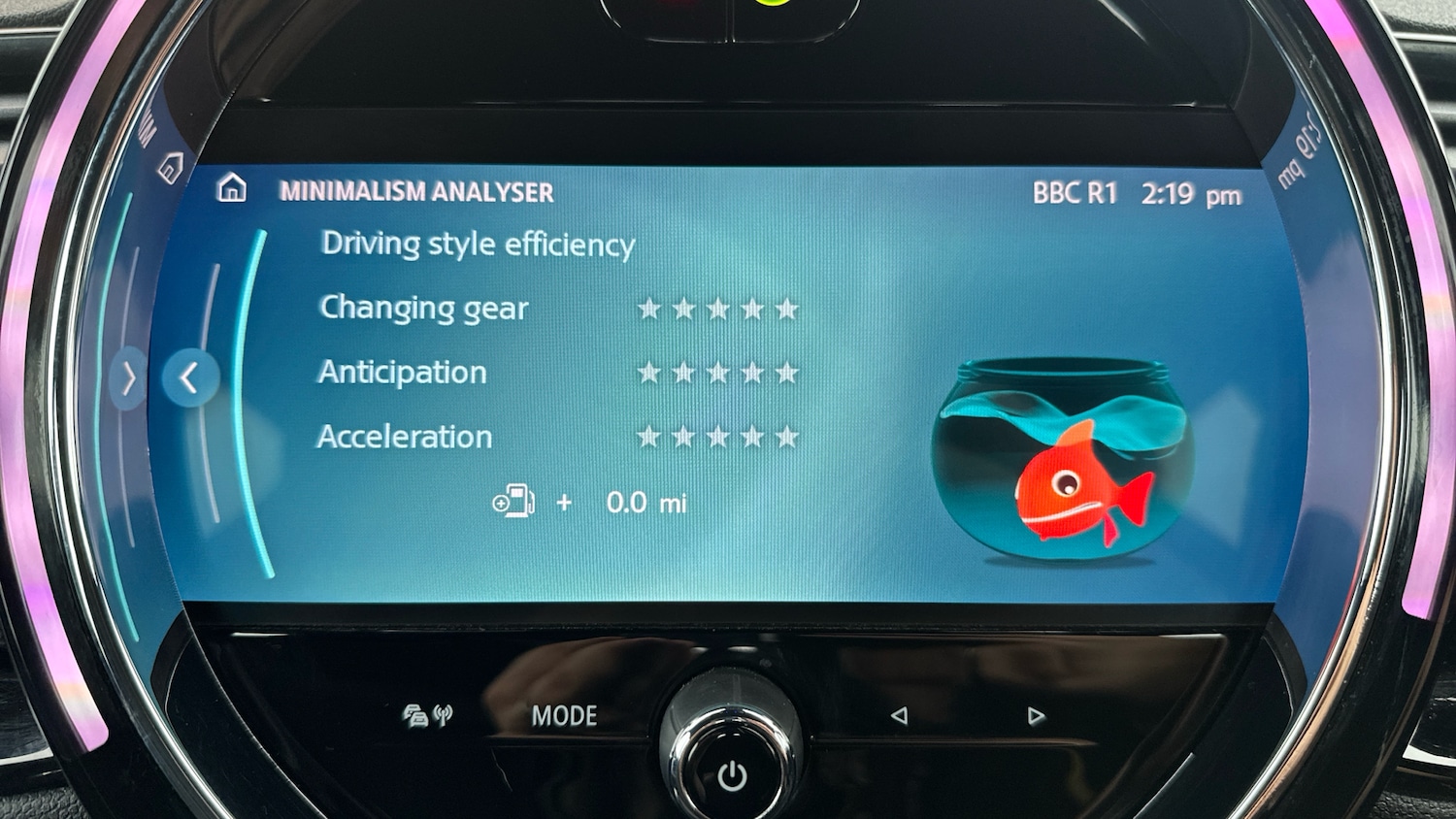 Used MINI Clubman 2022 for sale - 76492091: Photo 51