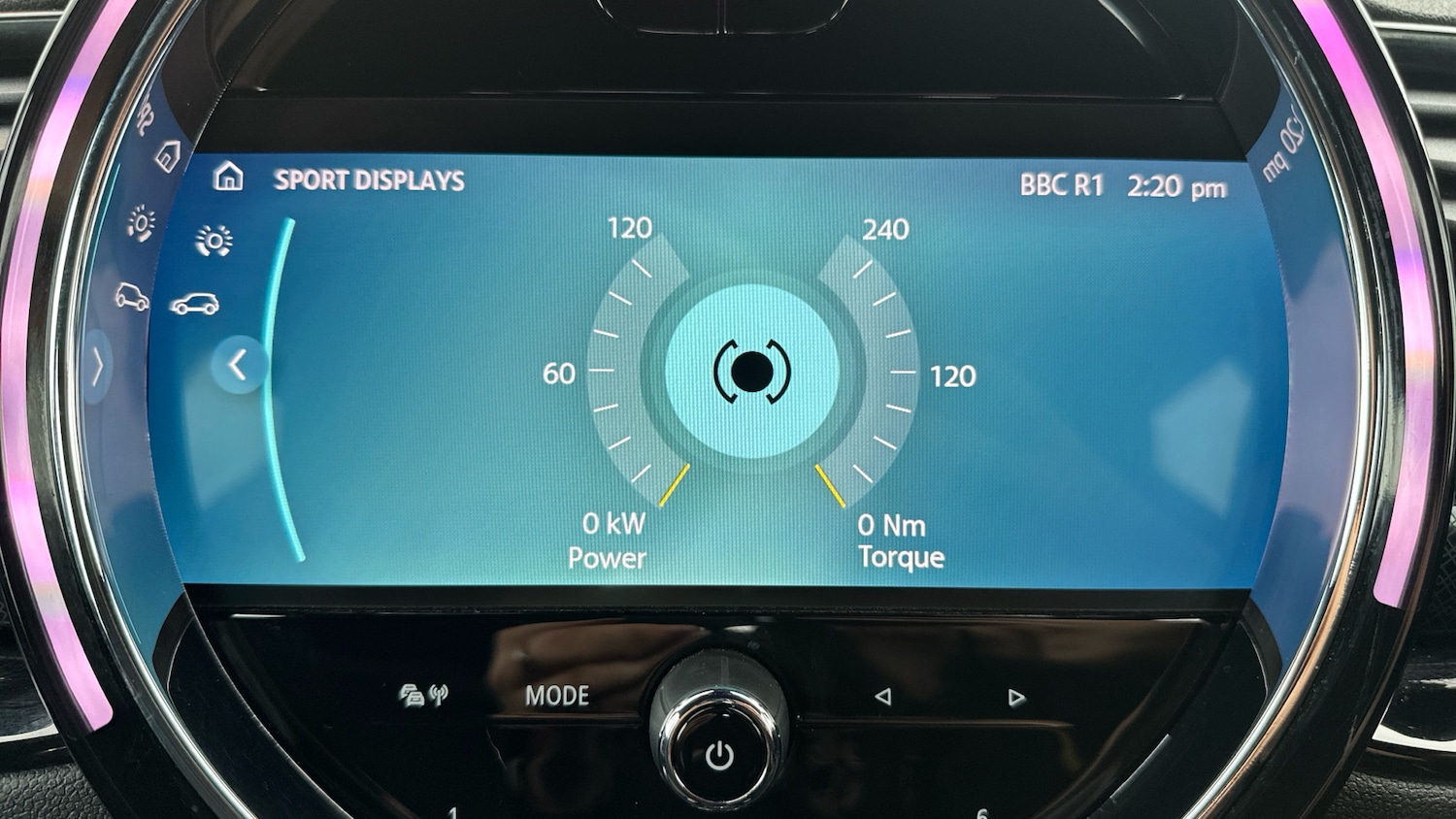 Used MINI Clubman 2022 for sale - 76492091: Photo 52