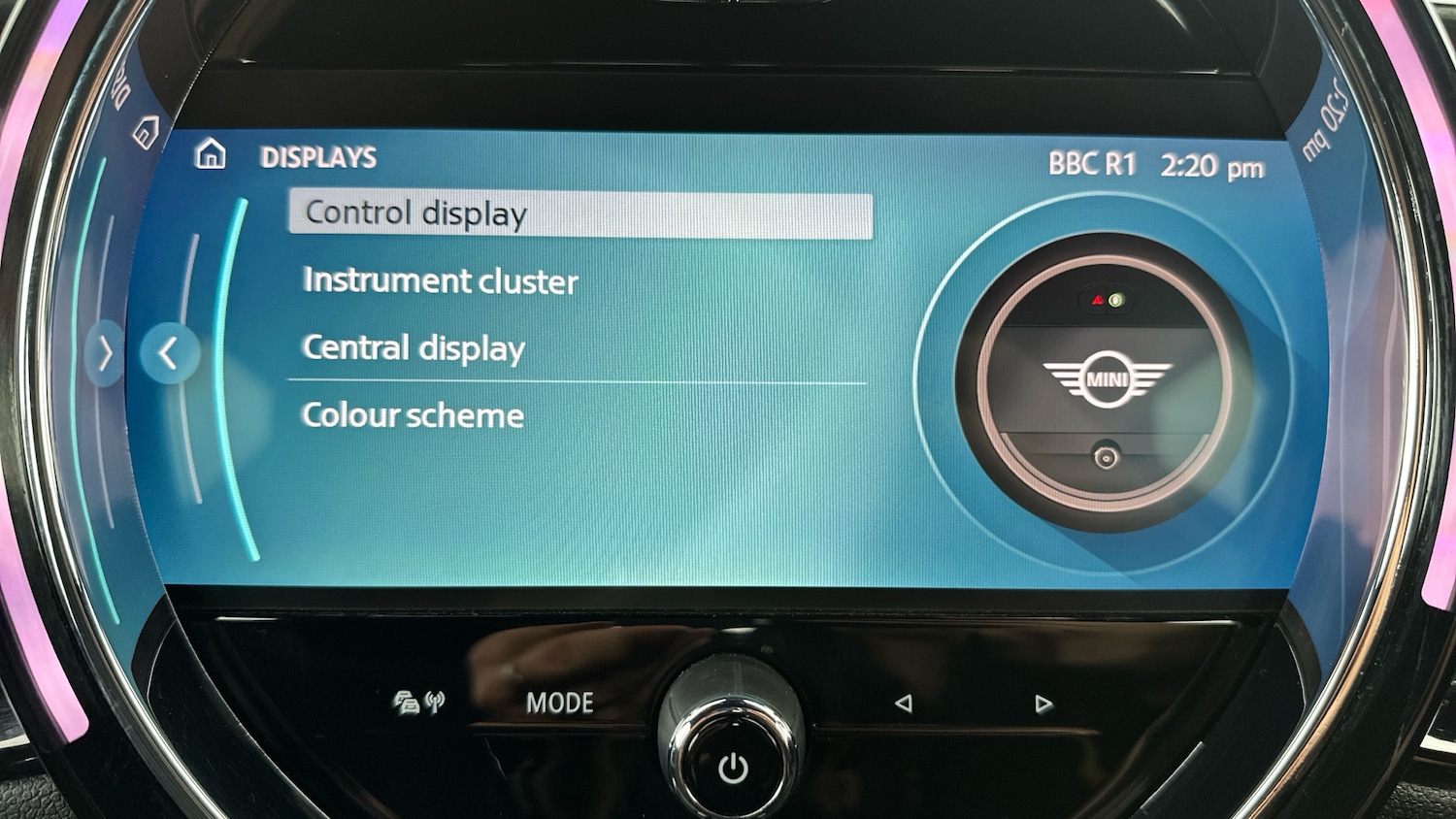 Used MINI Clubman 2022 for sale - 76492091: Photo 53