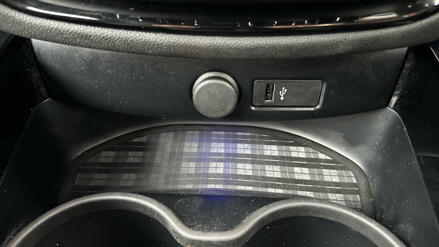 Used MINI Clubman 2022 for sale - 76492091: Photo 55