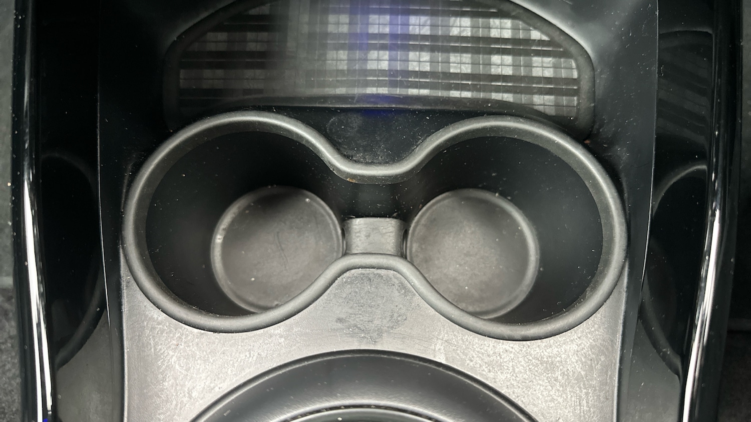 Used MINI Clubman 2022 for sale - 76492091: Photo 56