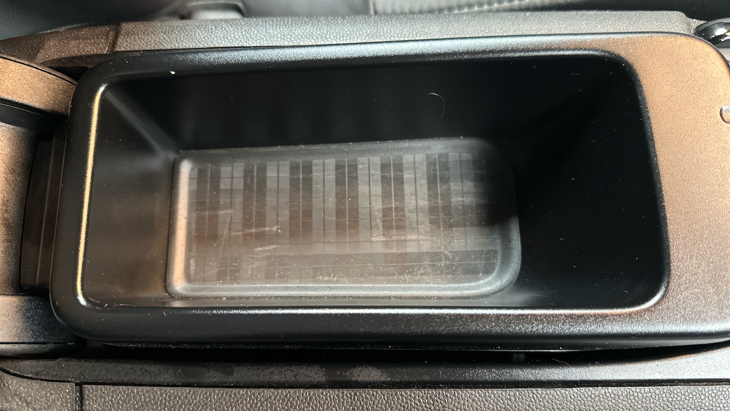 Used MINI Clubman 2022 for sale - 76492091: Photo 57