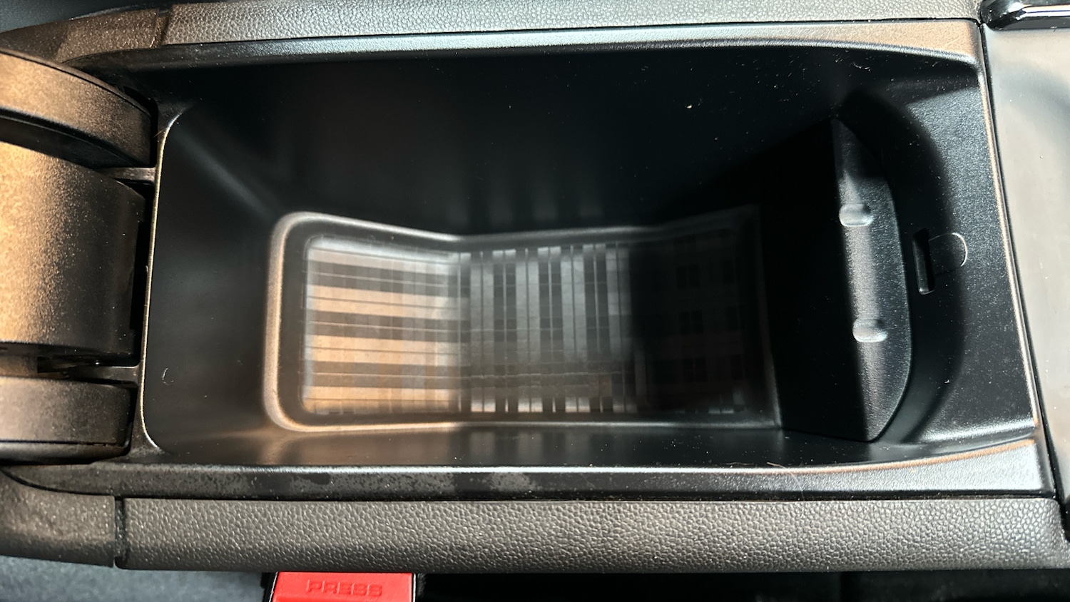 Used MINI Clubman 2022 for sale - 76492091: Photo 58