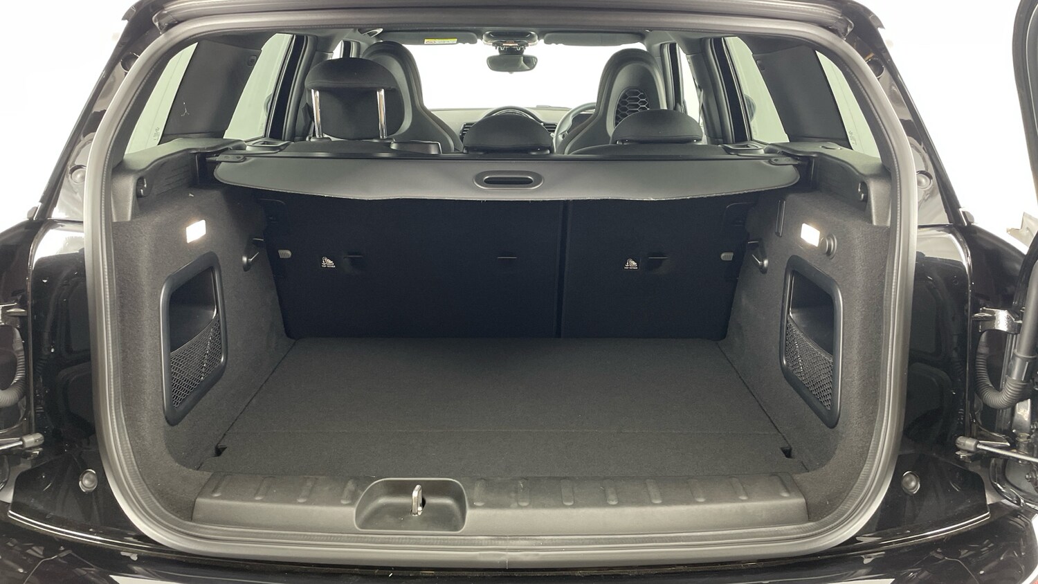 Used MINI Clubman 2022 for sale - 76277083: Photo 13