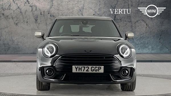 Used MINI Clubman 2022 for sale - 76277083: Photo 16