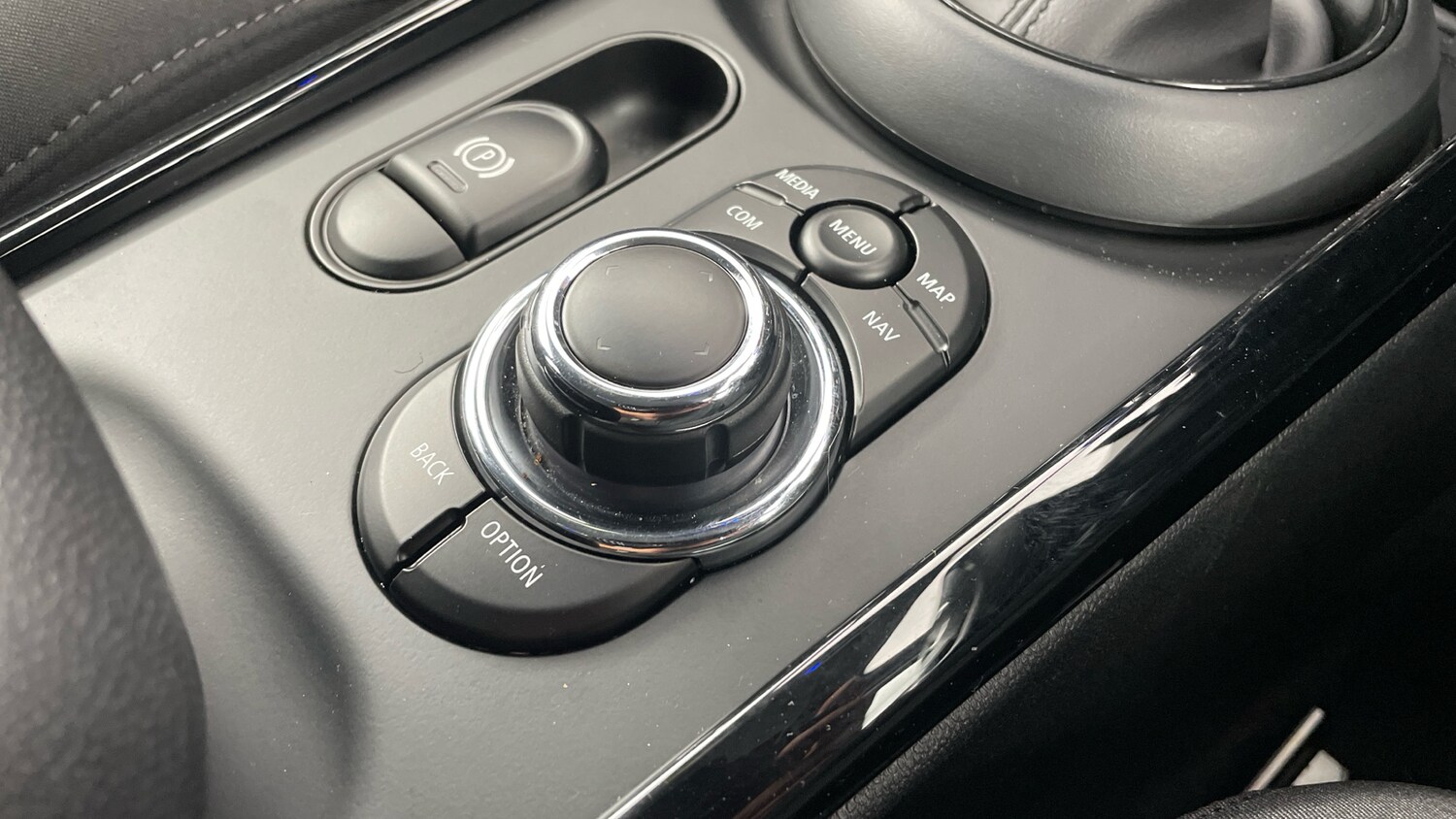 Used MINI Clubman 2022 for sale - 76277083: Photo 19