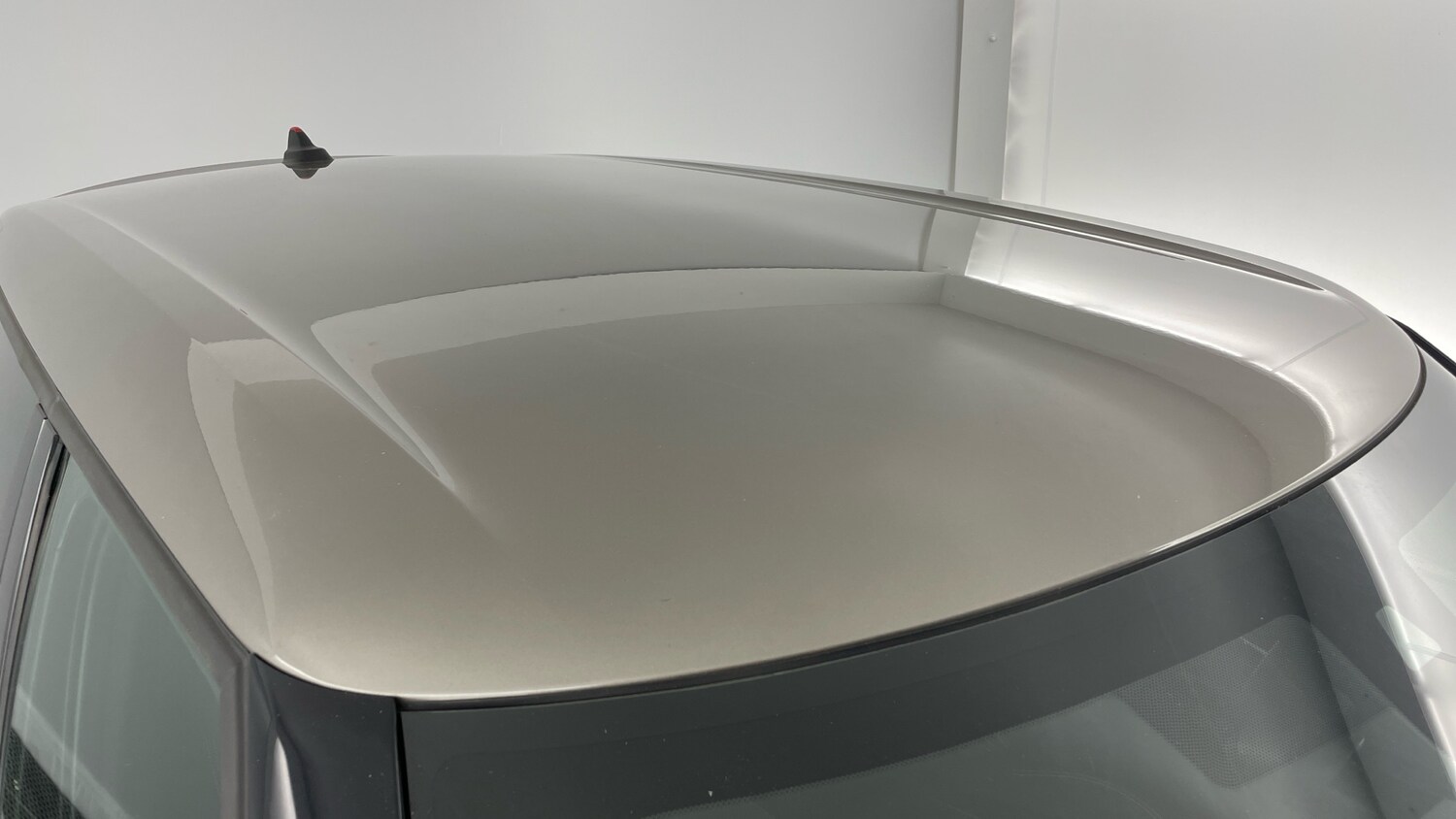 Used MINI Clubman 2022 for sale - 76277083: Photo 21