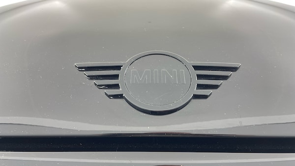 Used MINI Clubman 2022 for sale - 76277083: Photo 24