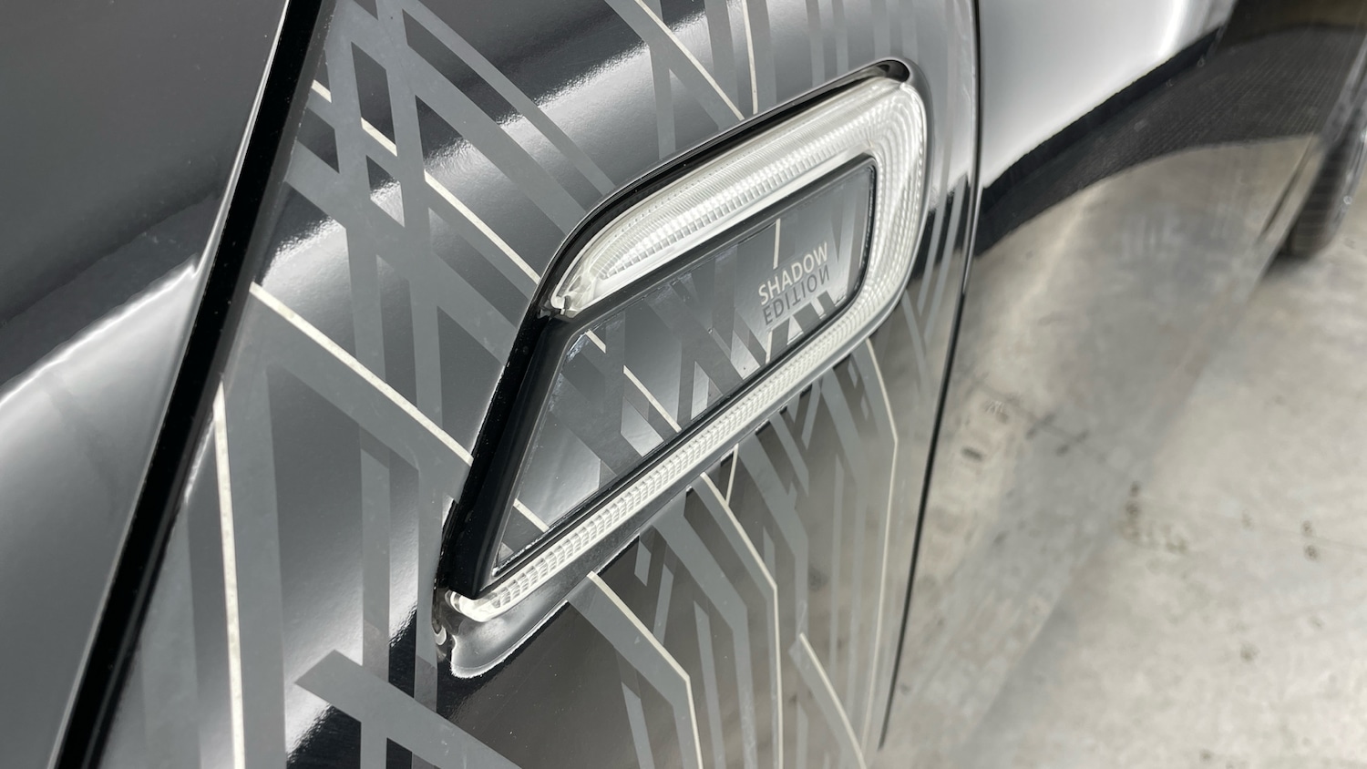 Used MINI Clubman 2022 for sale - 76277083: Photo 25