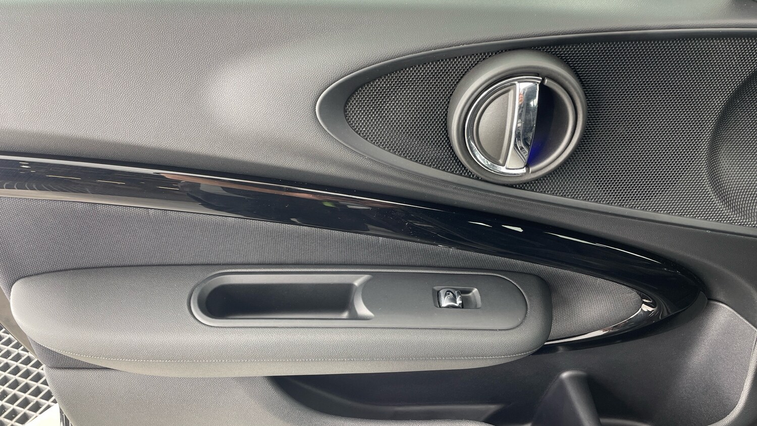 Used MINI Clubman 2022 for sale - 76277083: Photo 26