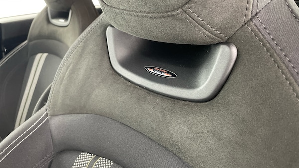 Used MINI Clubman 2022 for sale - 76277083: Photo 28