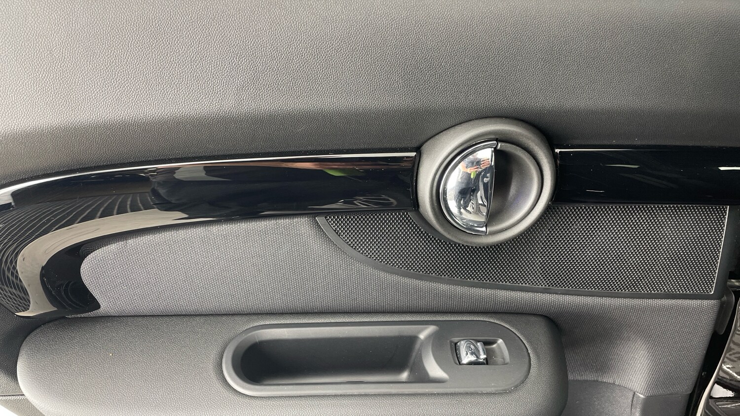 Used MINI Clubman 2022 for sale - 76277083: Photo 29