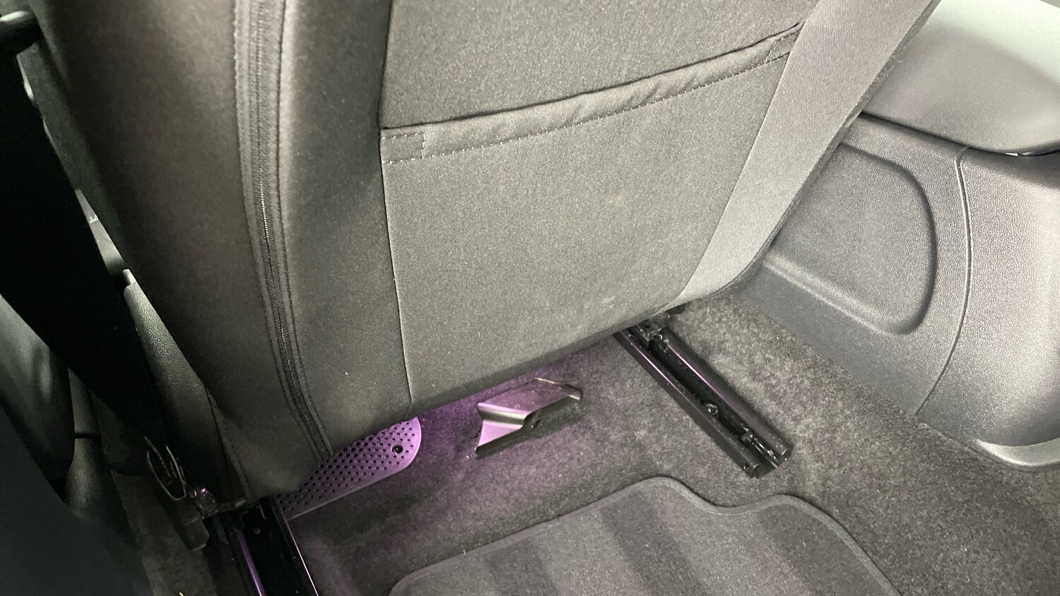 Used MINI Clubman 2022 for sale - 76277083: Photo 31