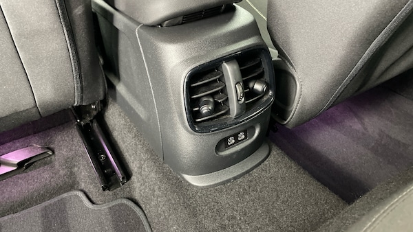 Used MINI Clubman 2022 for sale - 76277083: Photo 32