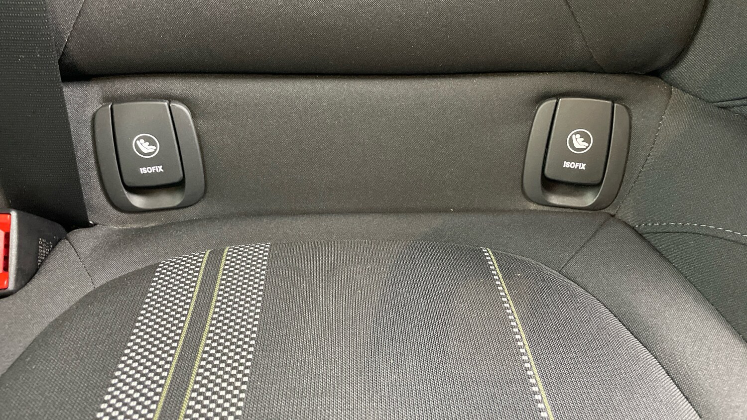 Used MINI Clubman 2022 for sale - 76277083: Photo 33