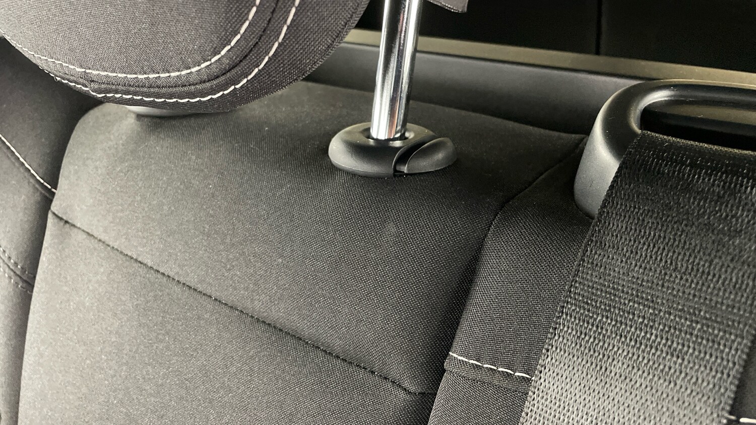 Used MINI Clubman 2022 for sale - 76277083: Photo 34