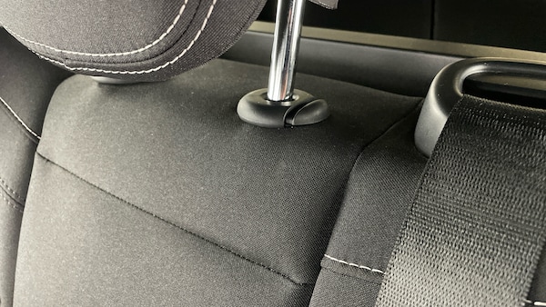 Used MINI Clubman 2022 for sale - 76277083: Photo 34