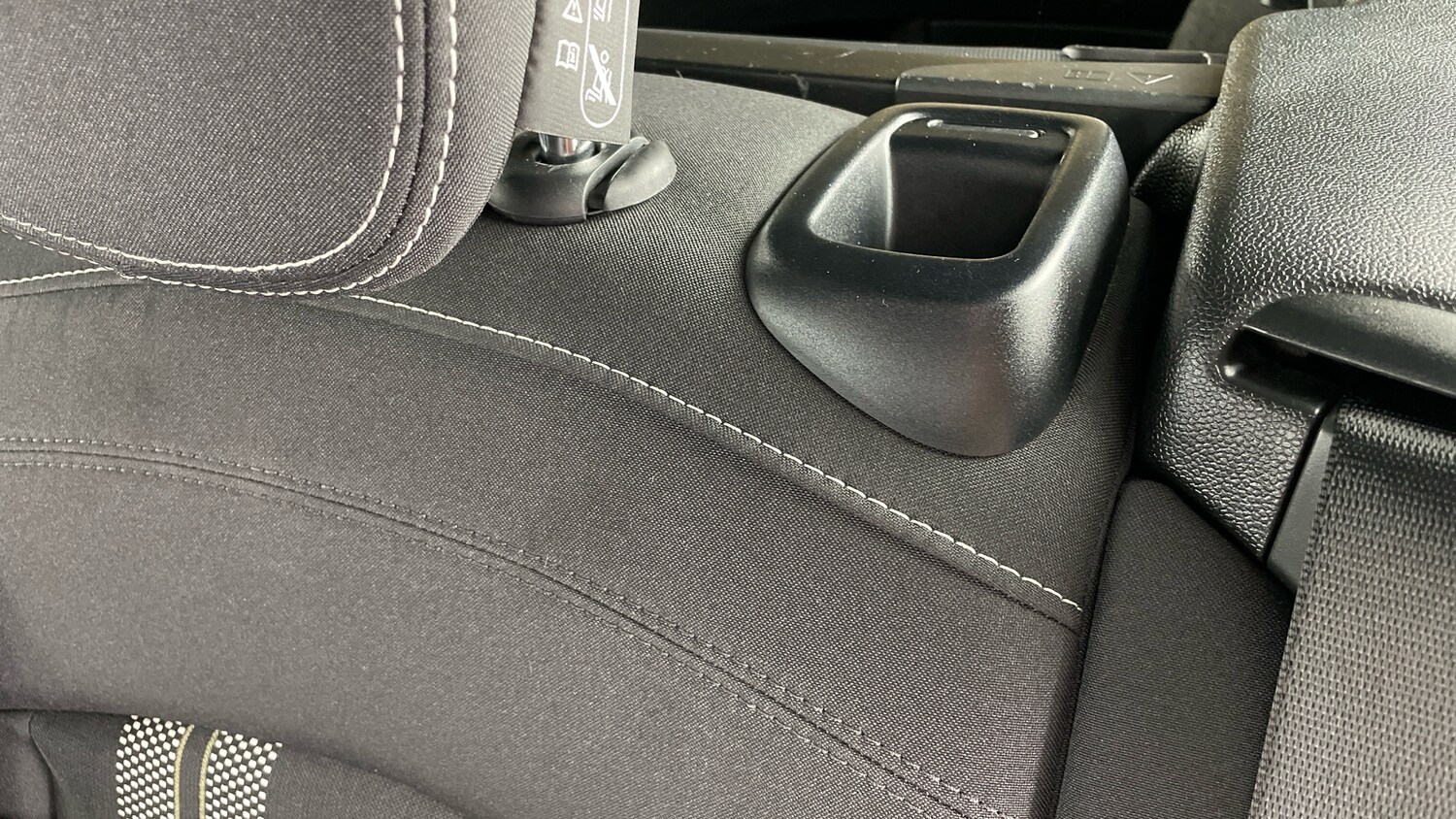 Used MINI Clubman 2022 for sale - 76277083: Photo 35