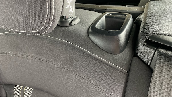 Used MINI Clubman 2022 for sale - 76277083: Photo 35