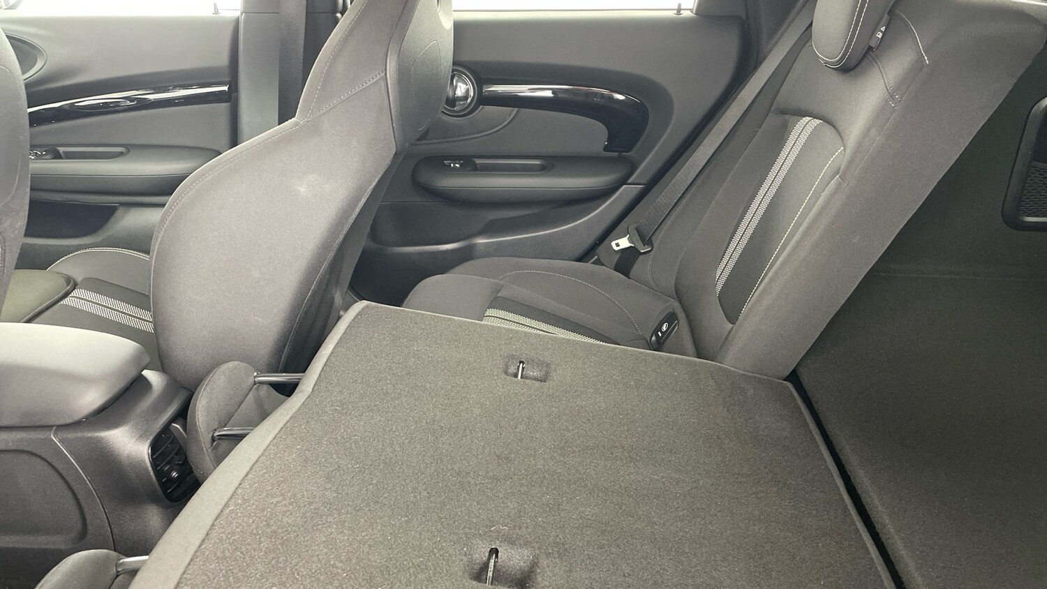 Used MINI Clubman 2022 for sale - 76277083: Photo 36