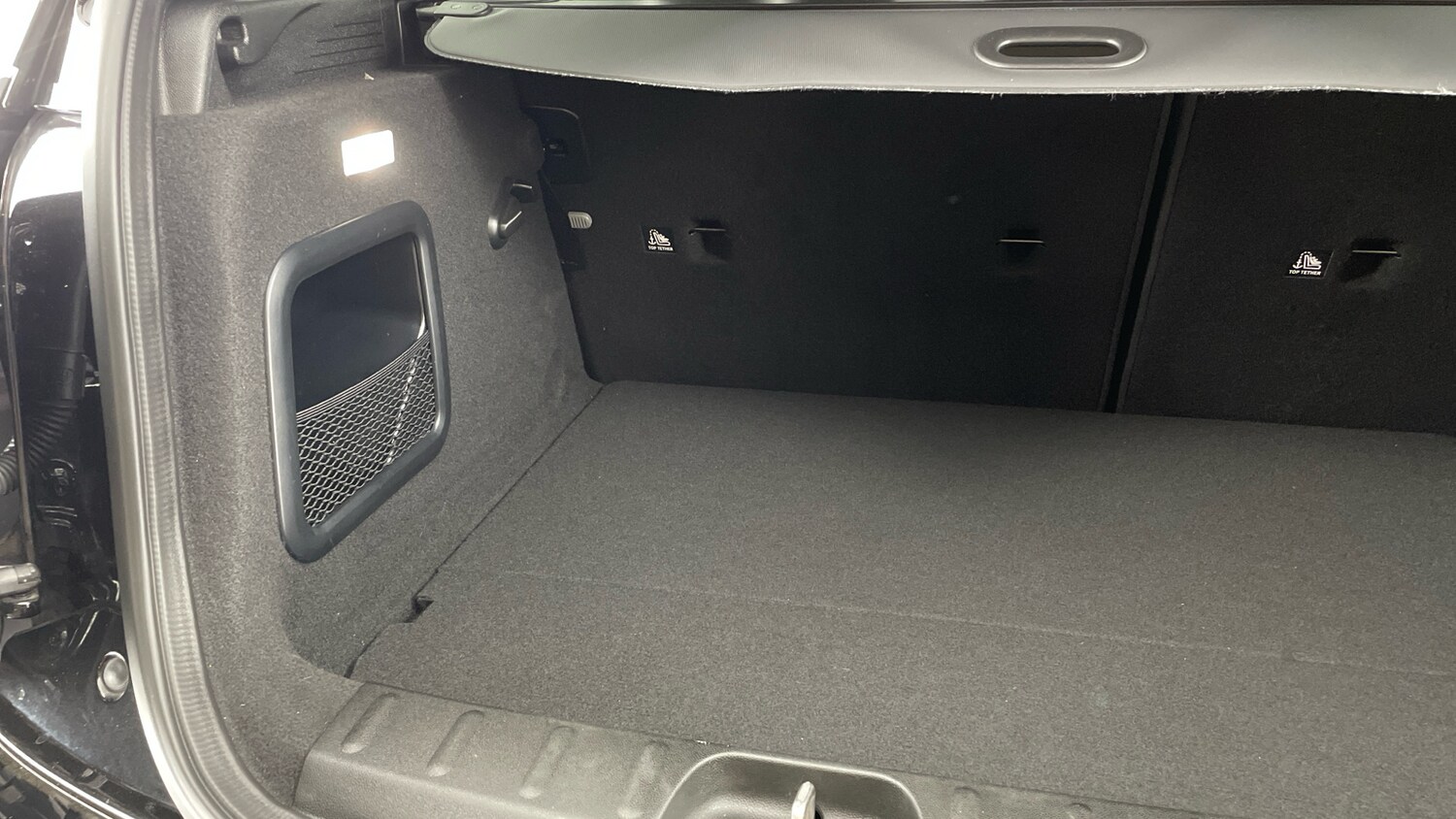 Used MINI Clubman 2022 for sale - 76277083: Photo 37