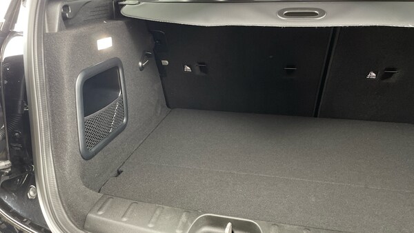 Used MINI Clubman 2022 for sale - 76277083: Photo 37
