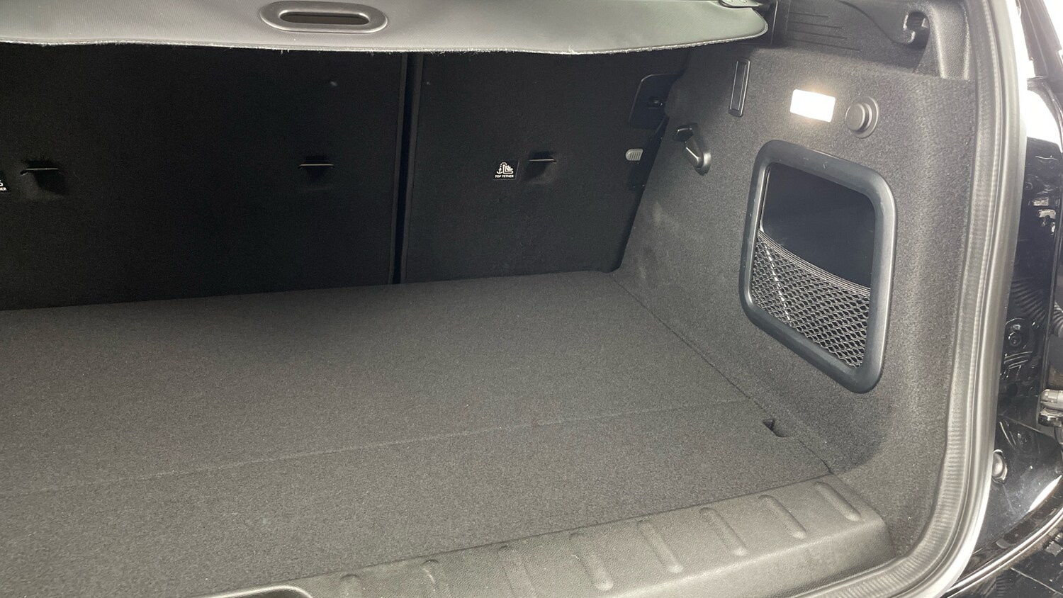 Used MINI Clubman 2022 for sale - 76277083: Photo 38