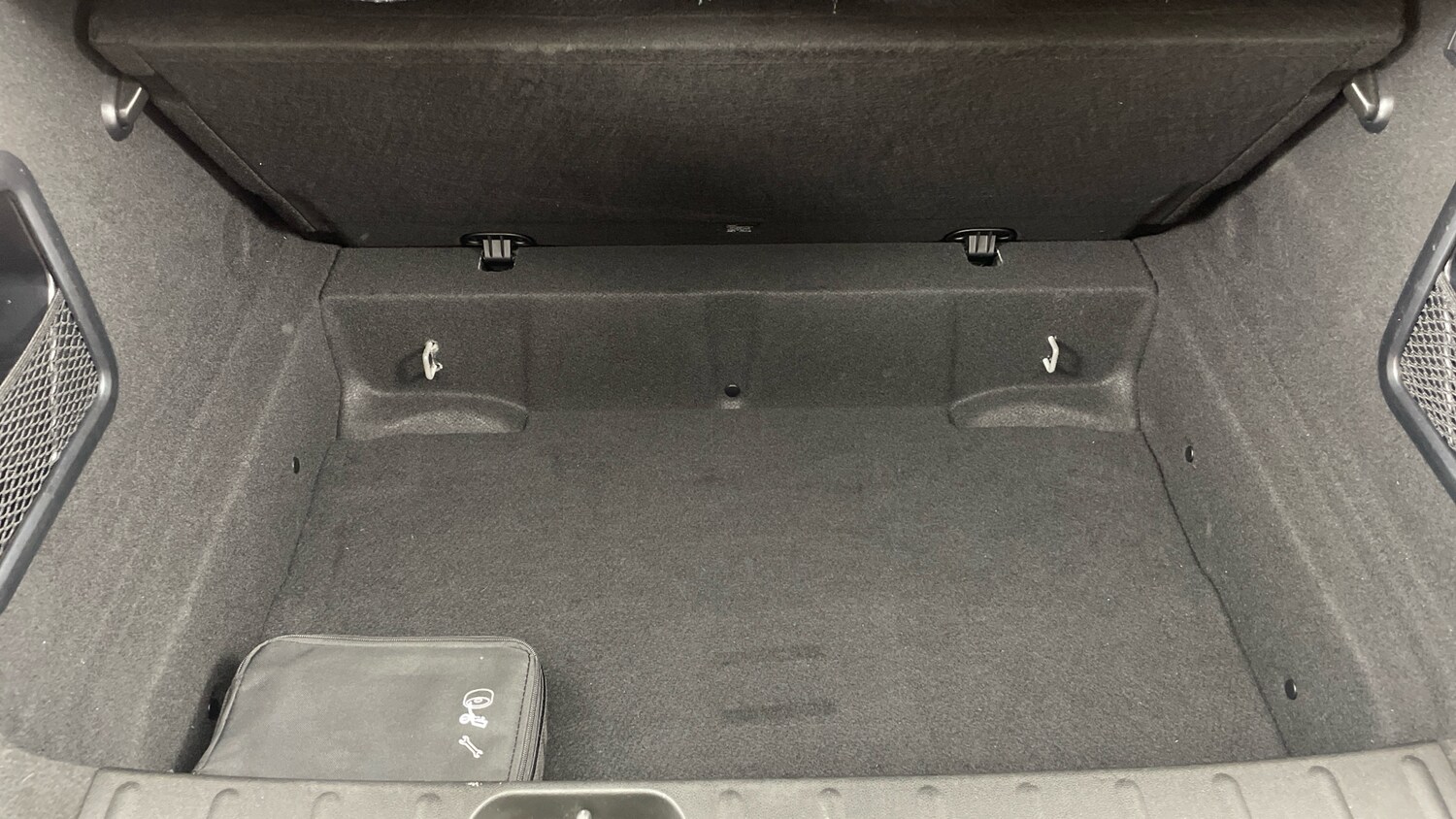 Used MINI Clubman 2022 for sale - 76277083: Photo 39