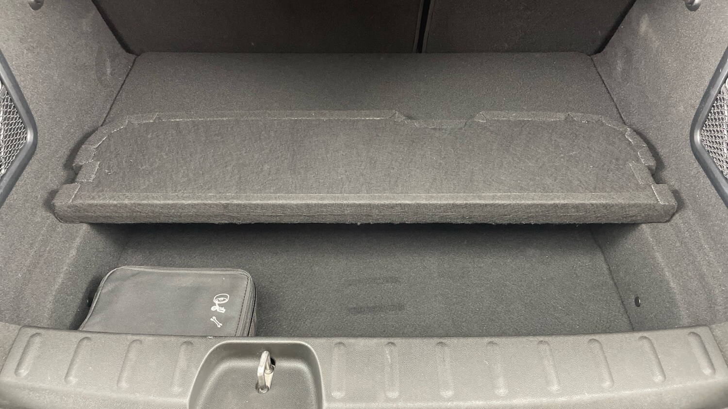 Used MINI Clubman 2022 for sale - 76277083: Photo 40