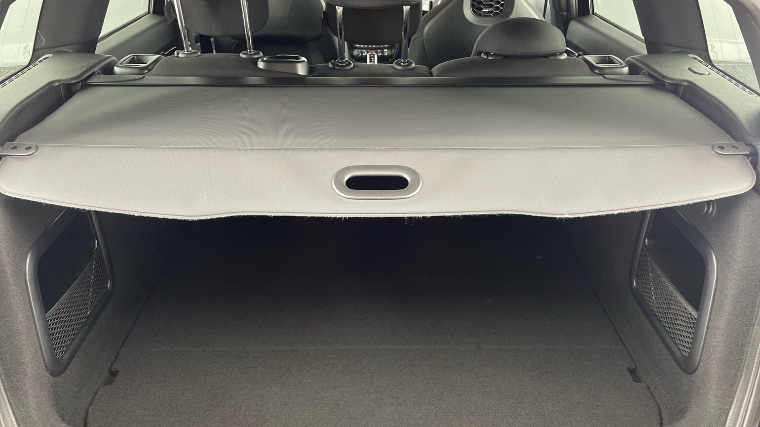 Used MINI Clubman 2022 for sale - 76277083: Photo 41