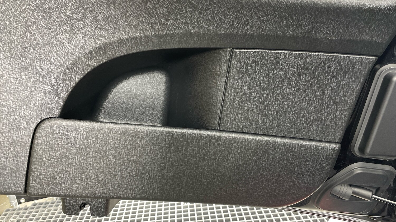 Used MINI Clubman 2022 for sale - 76277083: Photo 42