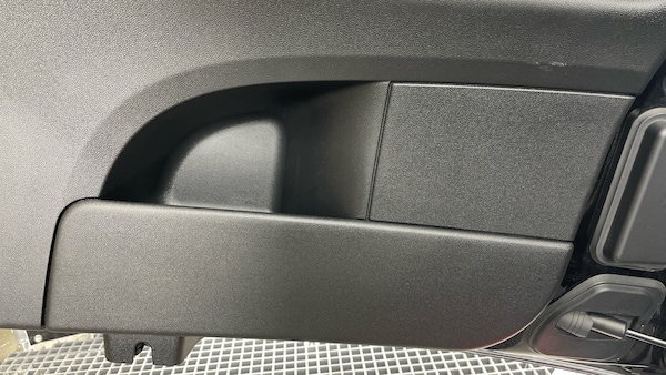 Used MINI Clubman 2022 for sale - 76277083: Photo 42