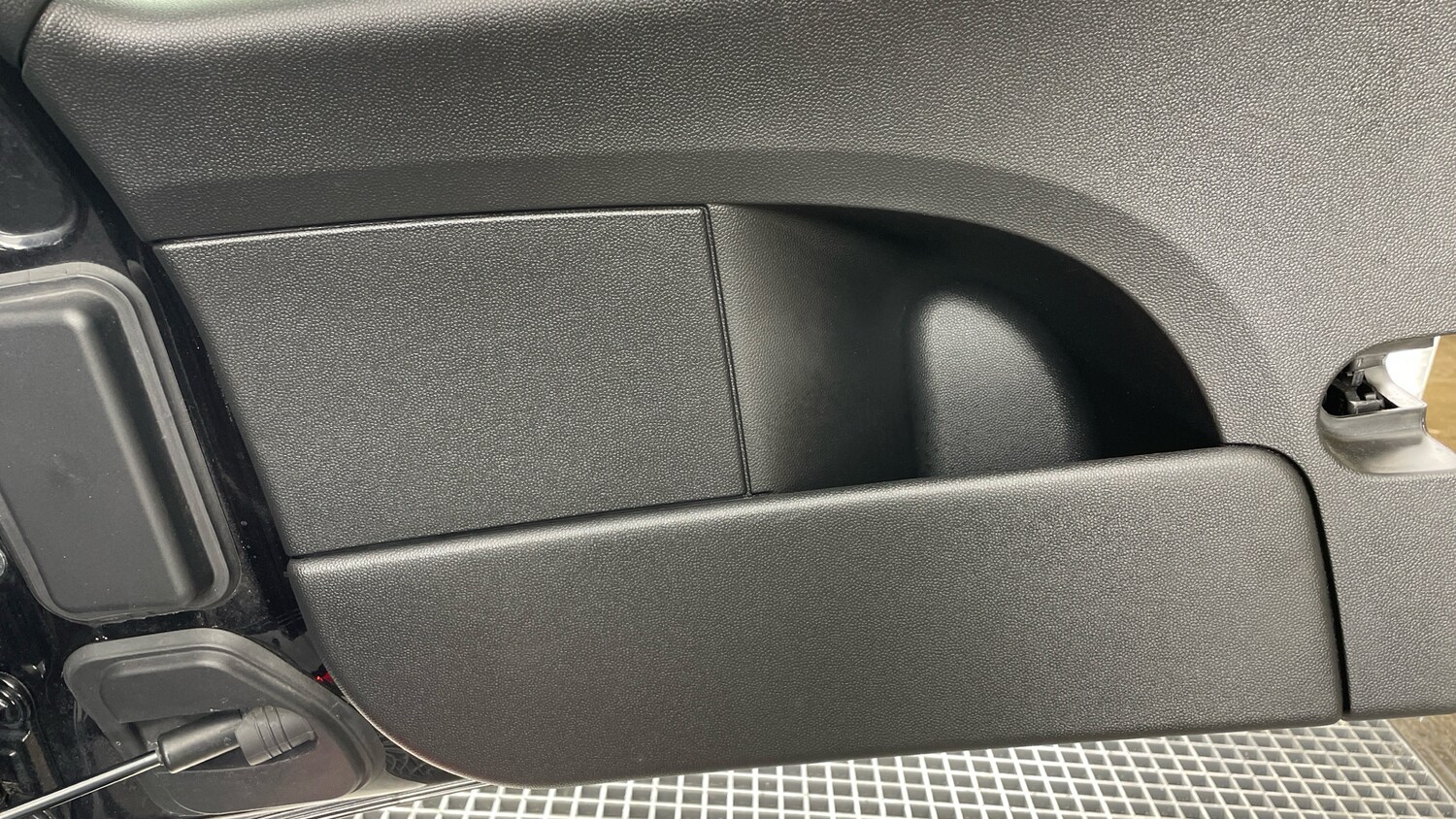 Used MINI Clubman 2022 for sale - 76277083: Photo 43