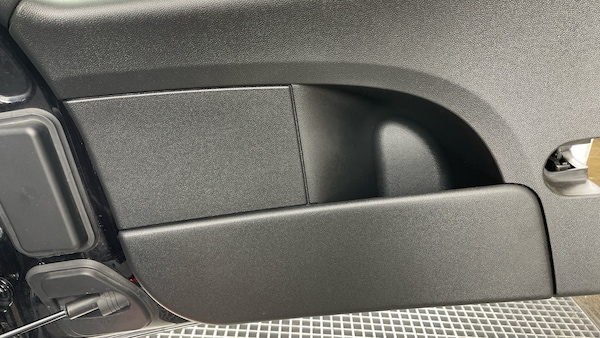 Used MINI Clubman 2022 for sale - 76277083: Photo 43