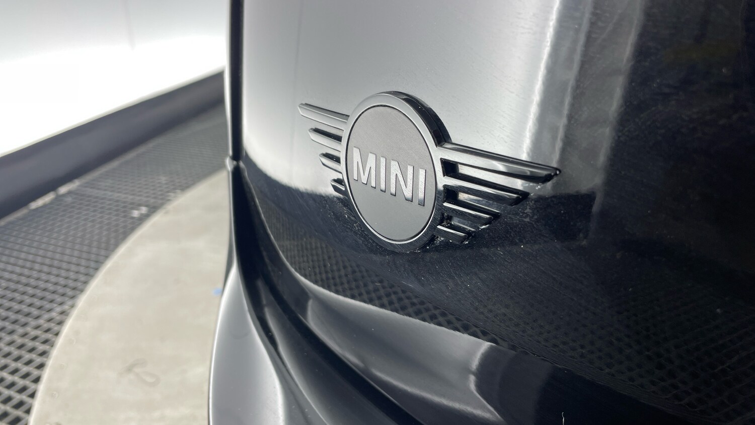 Used MINI Clubman 2022 for sale - 76277083: Photo 44
