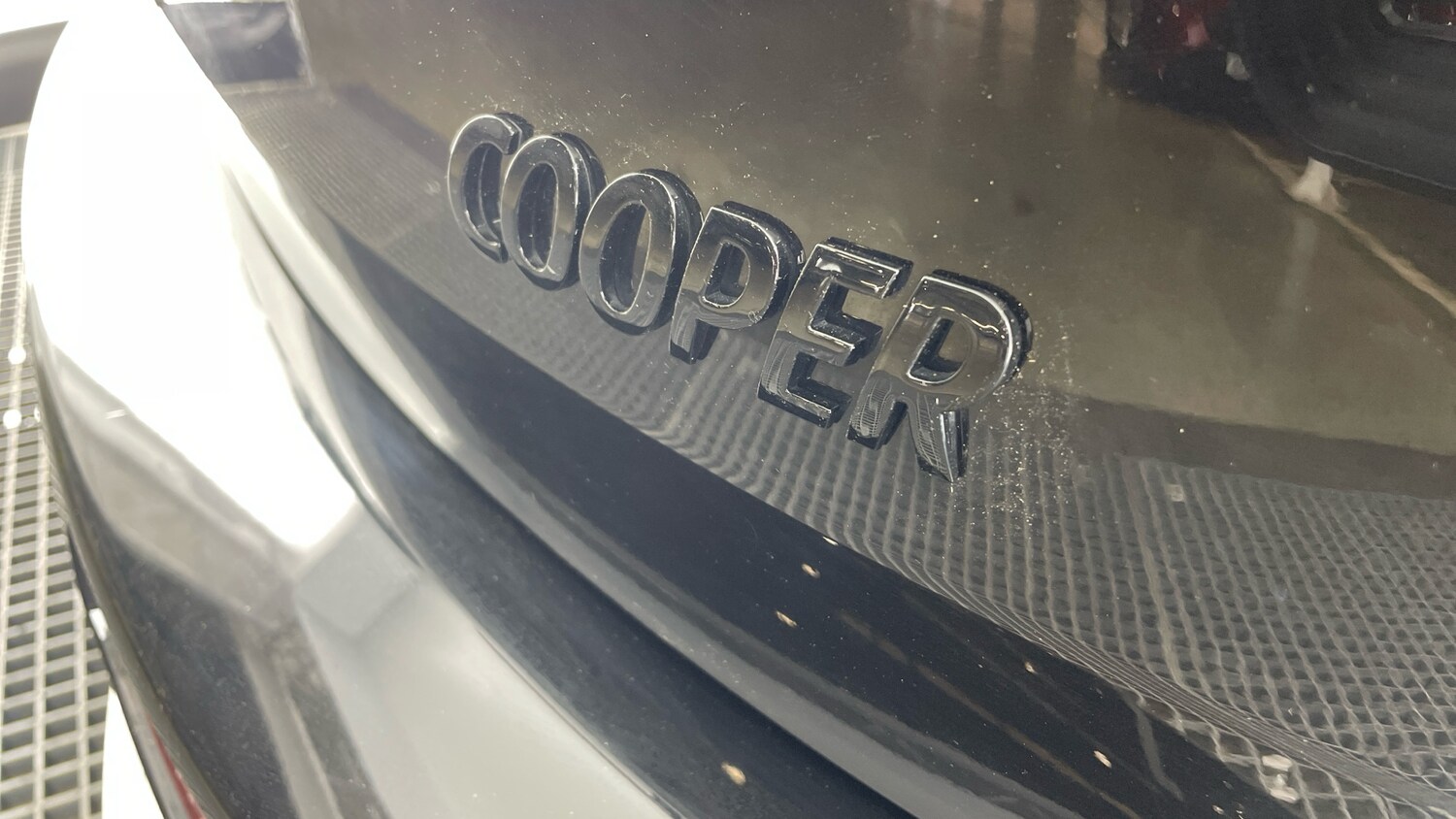 Used MINI Clubman 2022 for sale - 76277083: Photo 45