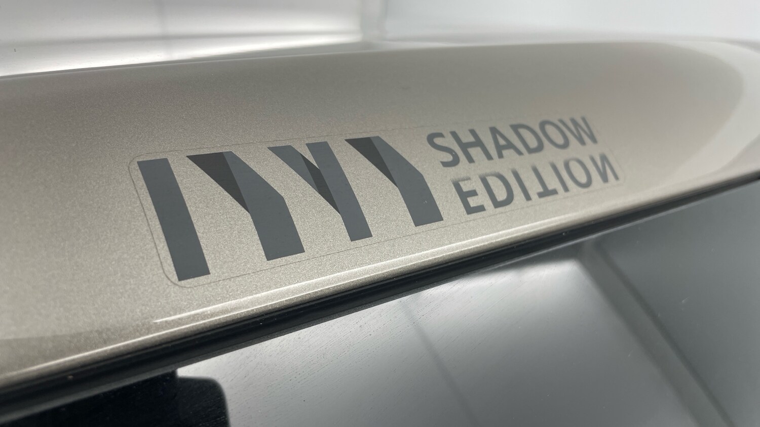 Used MINI Clubman 2022 for sale - 76277083: Photo 46