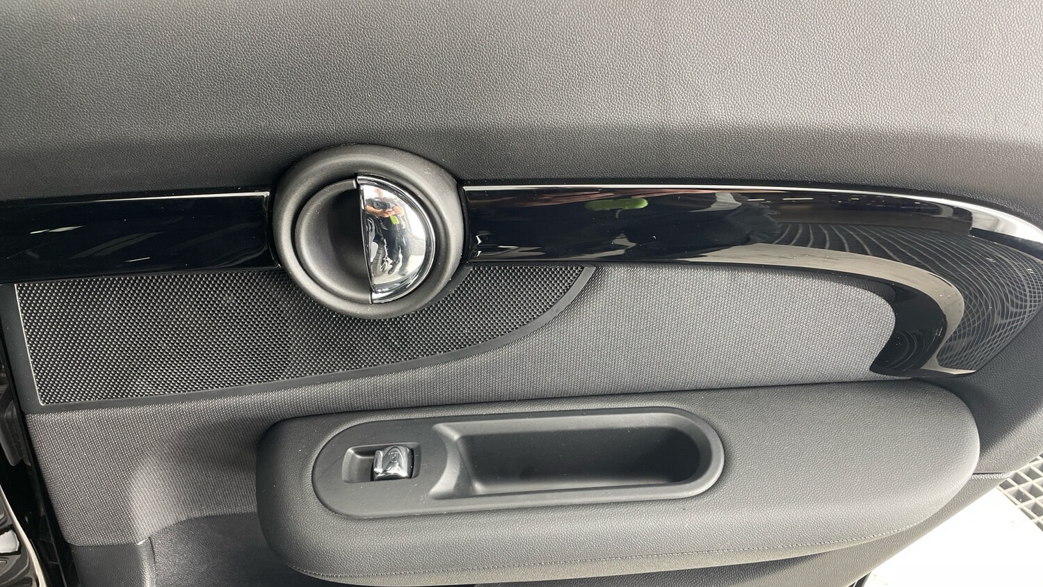 Used MINI Clubman 2022 for sale - 76277083: Photo 47