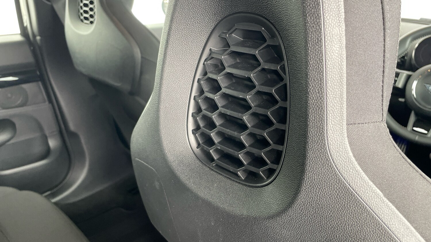 Used MINI Clubman 2022 for sale - 76277083: Photo 48