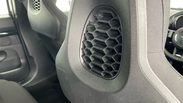 Used MINI Clubman 2022 for sale - 76277083: Photo 48