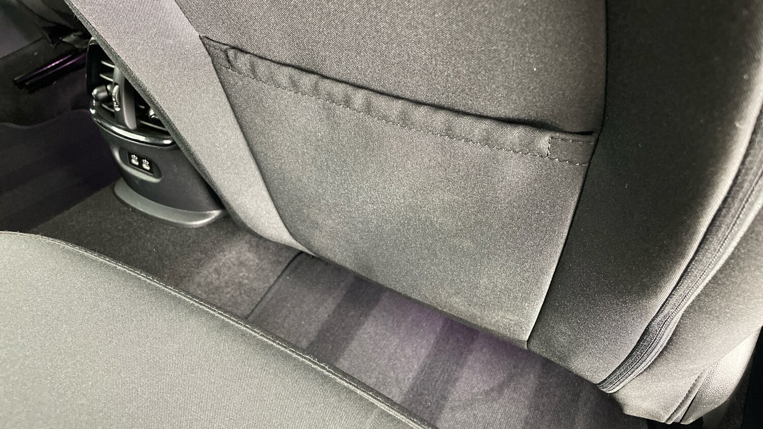 Used MINI Clubman 2022 for sale - 76277083: Photo 49