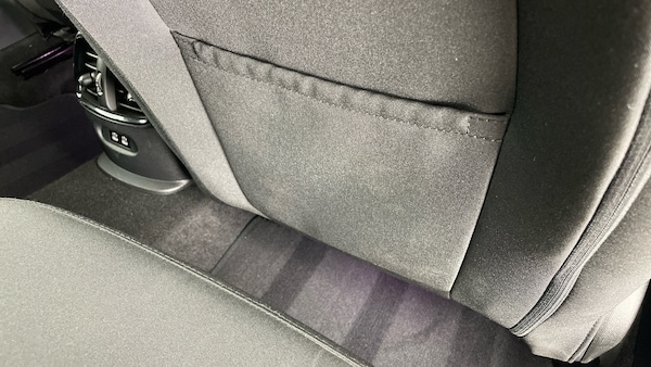 Used MINI Clubman 2022 for sale - 76277083: Photo 49