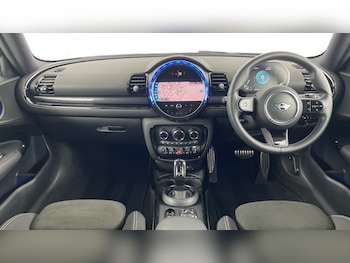 Used MINI Clubman 2022 for sale - 76277083: Photo 4