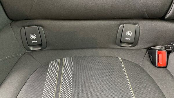 Used MINI Clubman 2022 for sale - 76277083: Photo 50