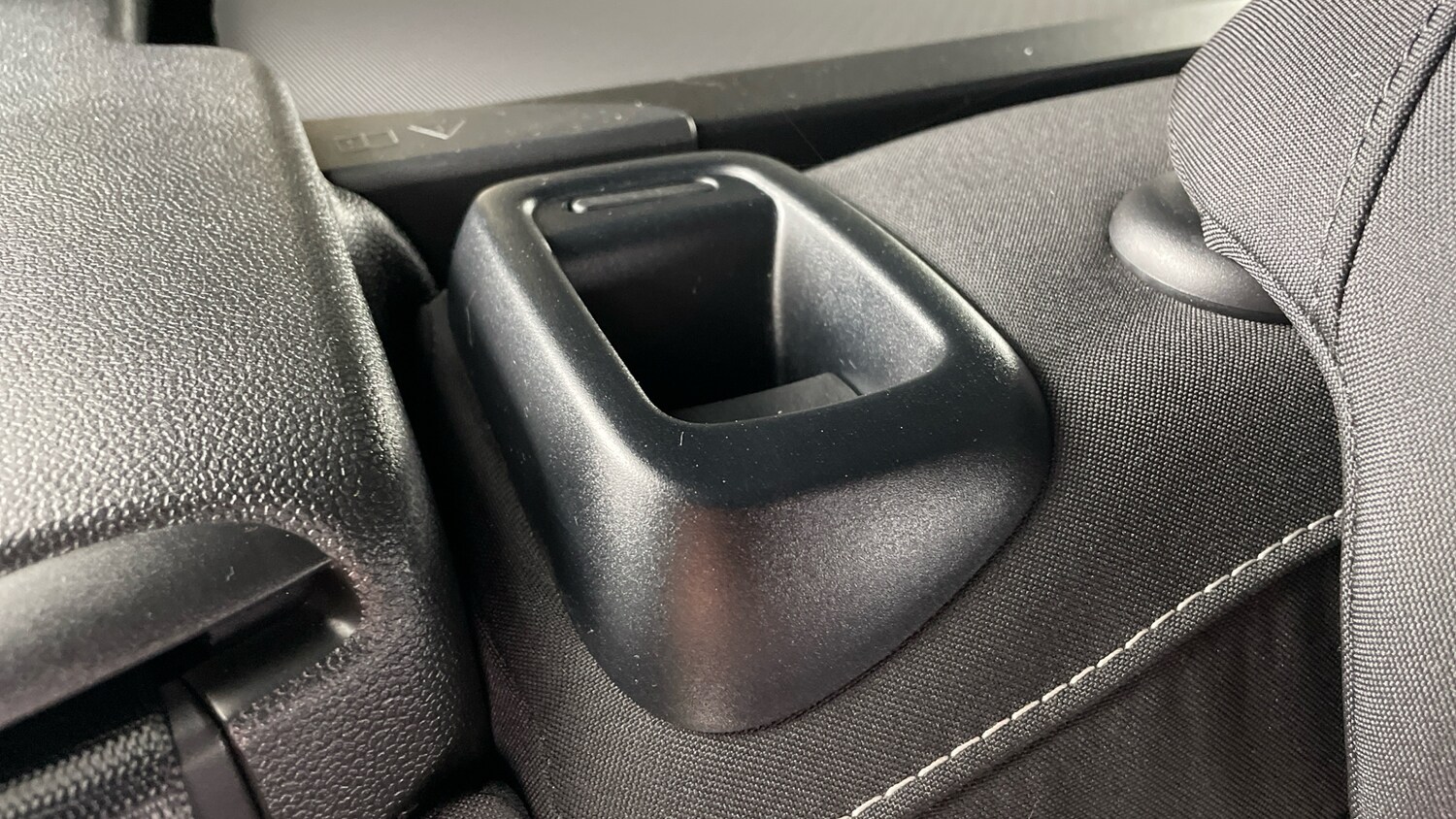 Used MINI Clubman 2022 for sale - 76277083: Photo 51