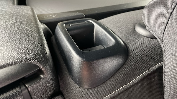 Used MINI Clubman 2022 for sale - 76277083: Photo 51