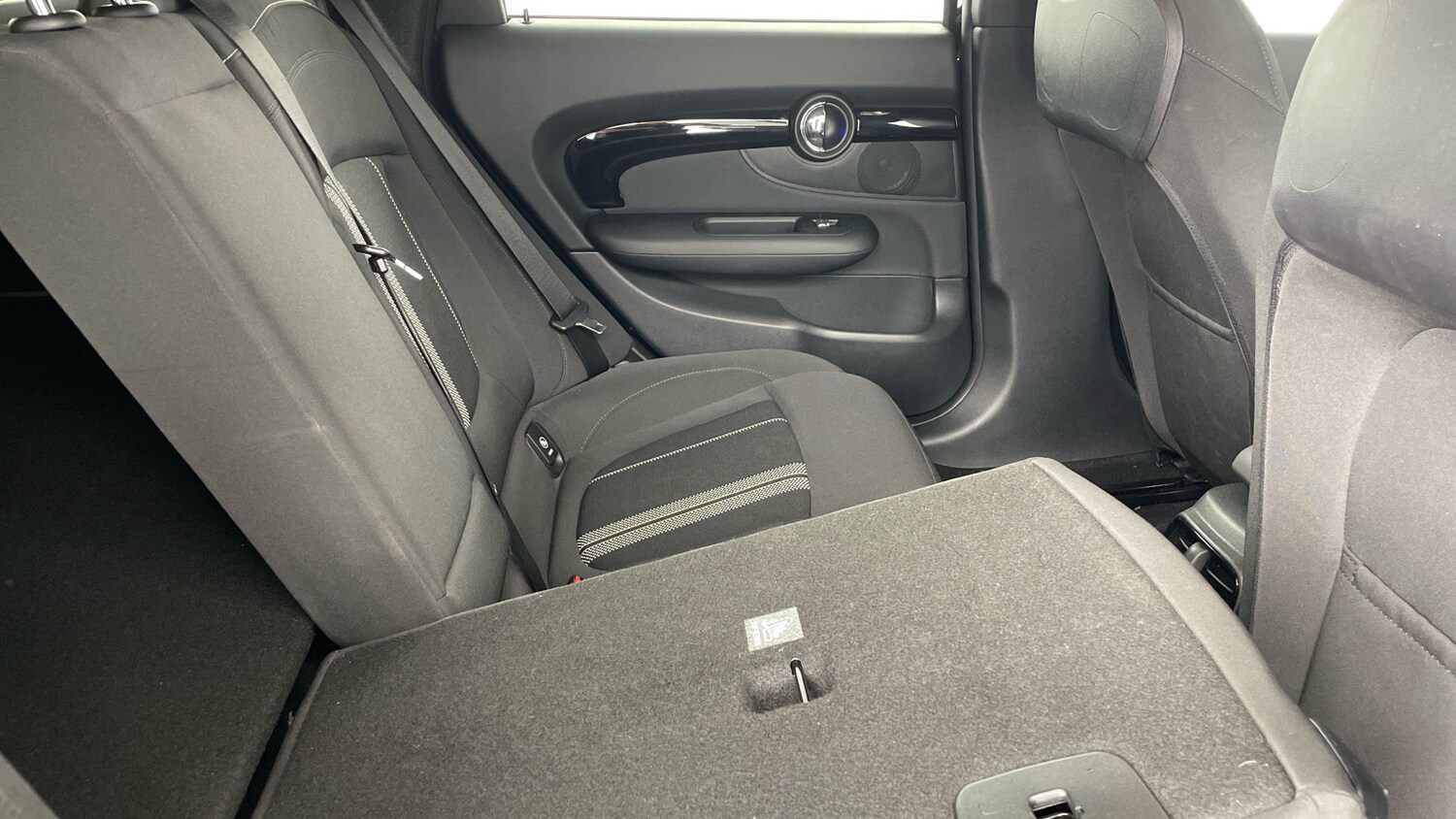 Used MINI Clubman 2022 for sale - 76277083: Photo 52